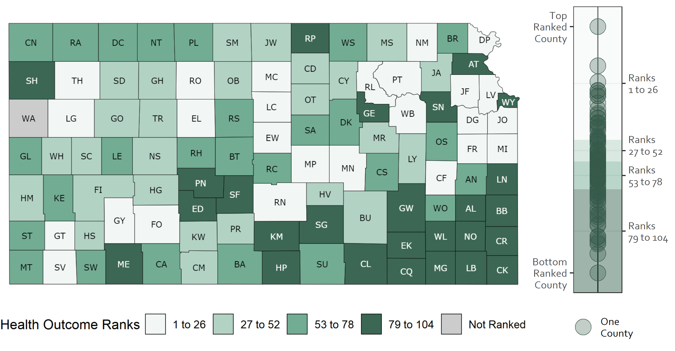 Johnson County Kansas Zip Code Map Map Of Western Hemisphere