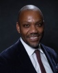 Photo of Dr. Andre Perry