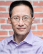 Eric Liu