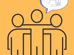 Virtual Roundtable Graphic