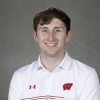 Photo of Travis Austin