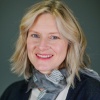 Photo of Carrie Carroll