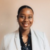 Soraya Willems-Neal