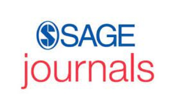 Sage Journals