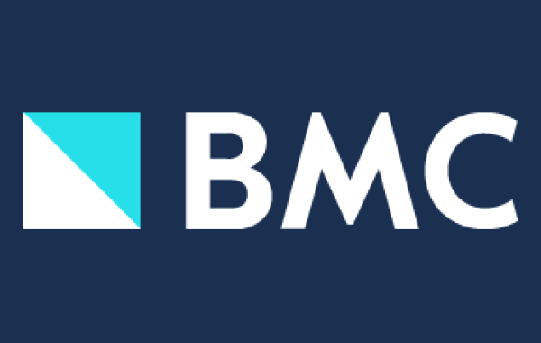 BMC Medicine, part of Springer Nature