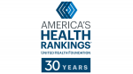 America's Health Rankings