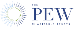 Pew Trusts