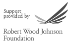 Robert Wood Johnson Foundation