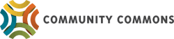 community_commons_logo.png Community Commons Logo
